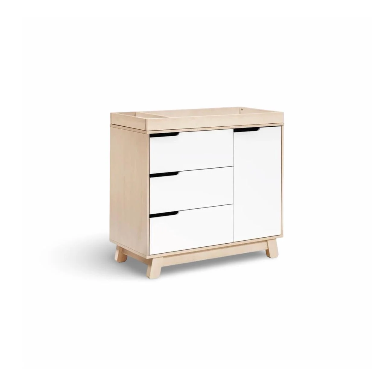 Baby Tafel
