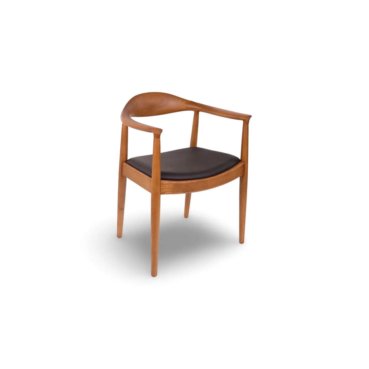 Furniture Cafe
