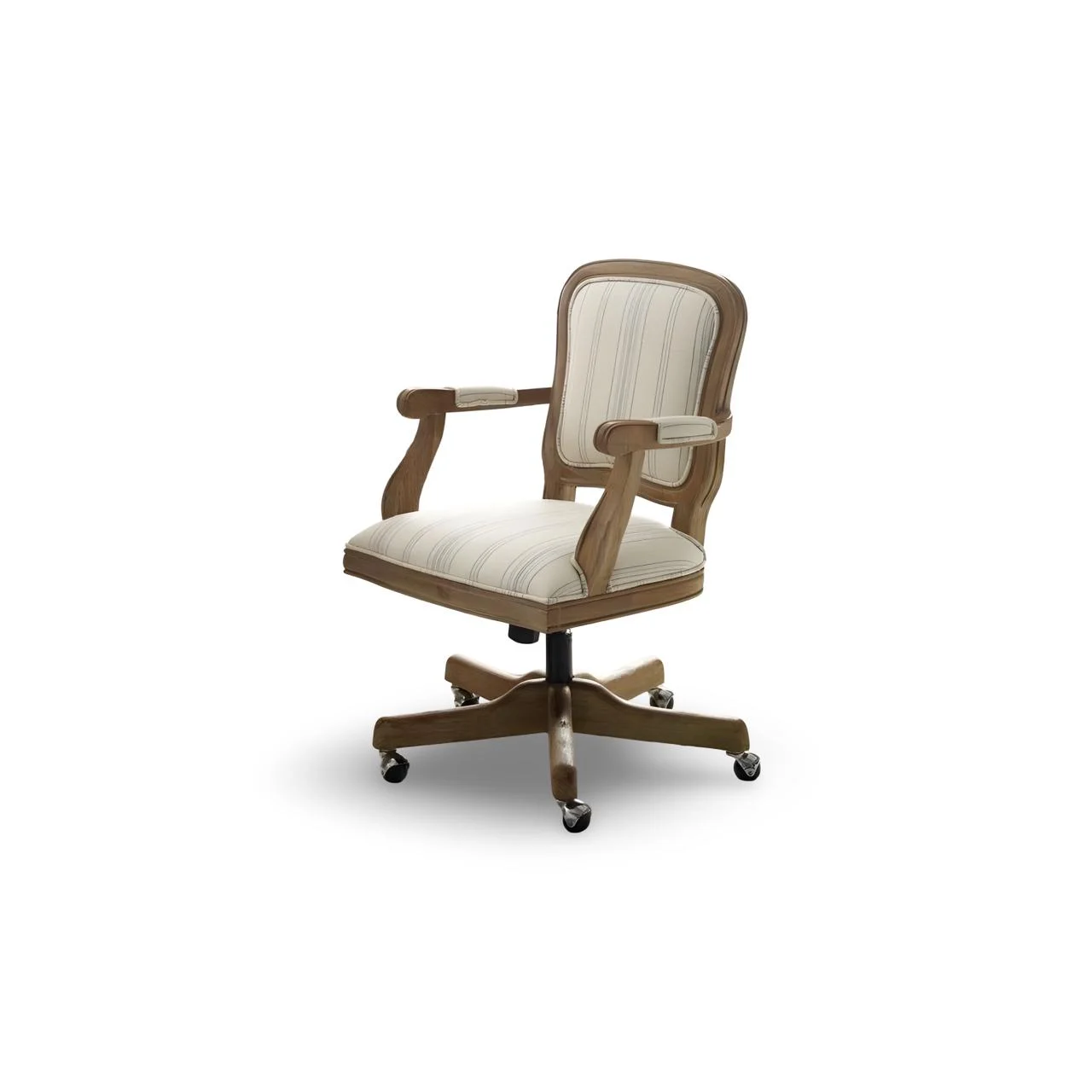 Furniture Kantor