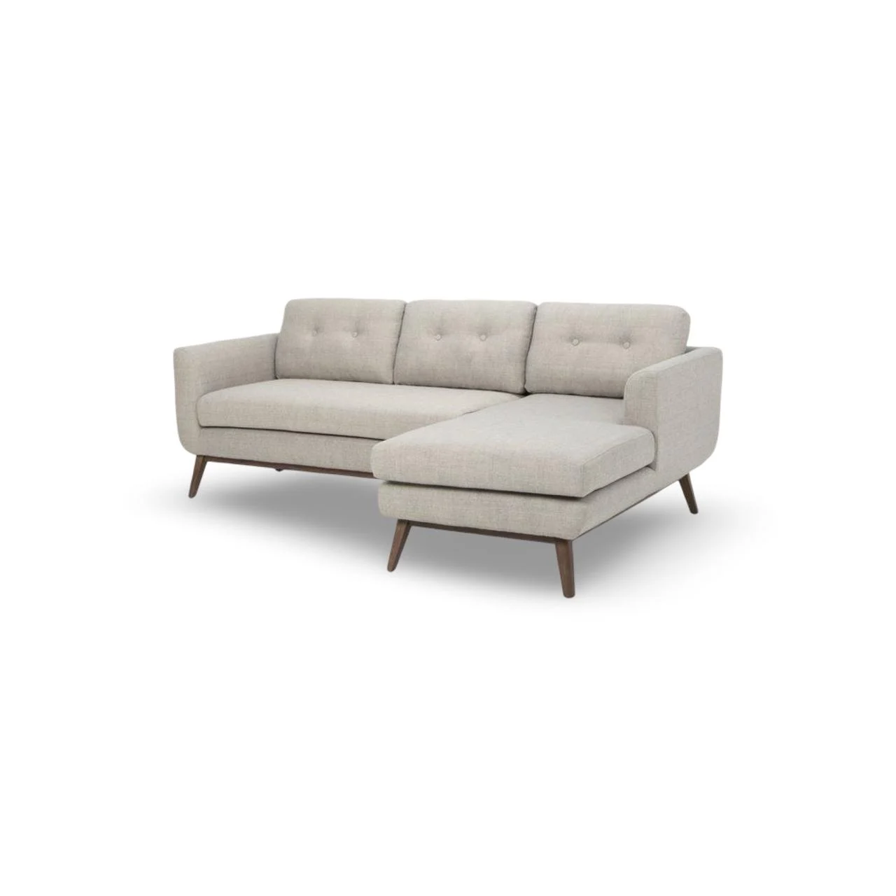 Kursi Sofa Mewah