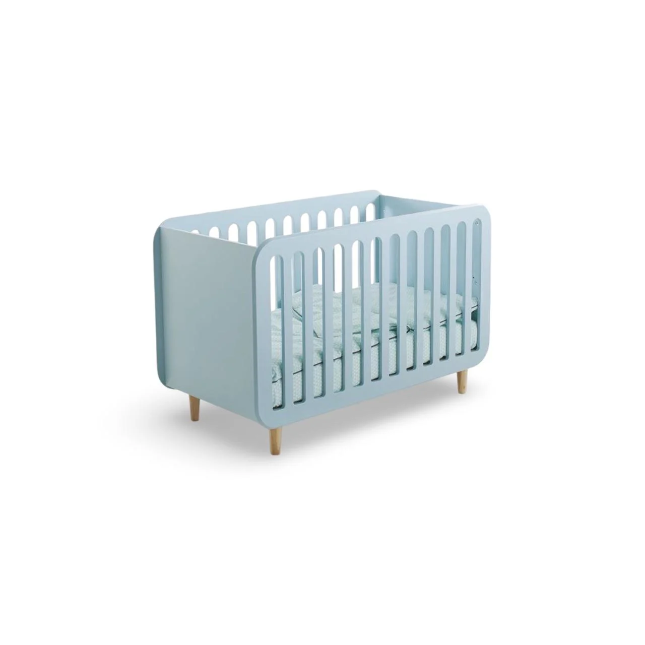 Furniture Anak