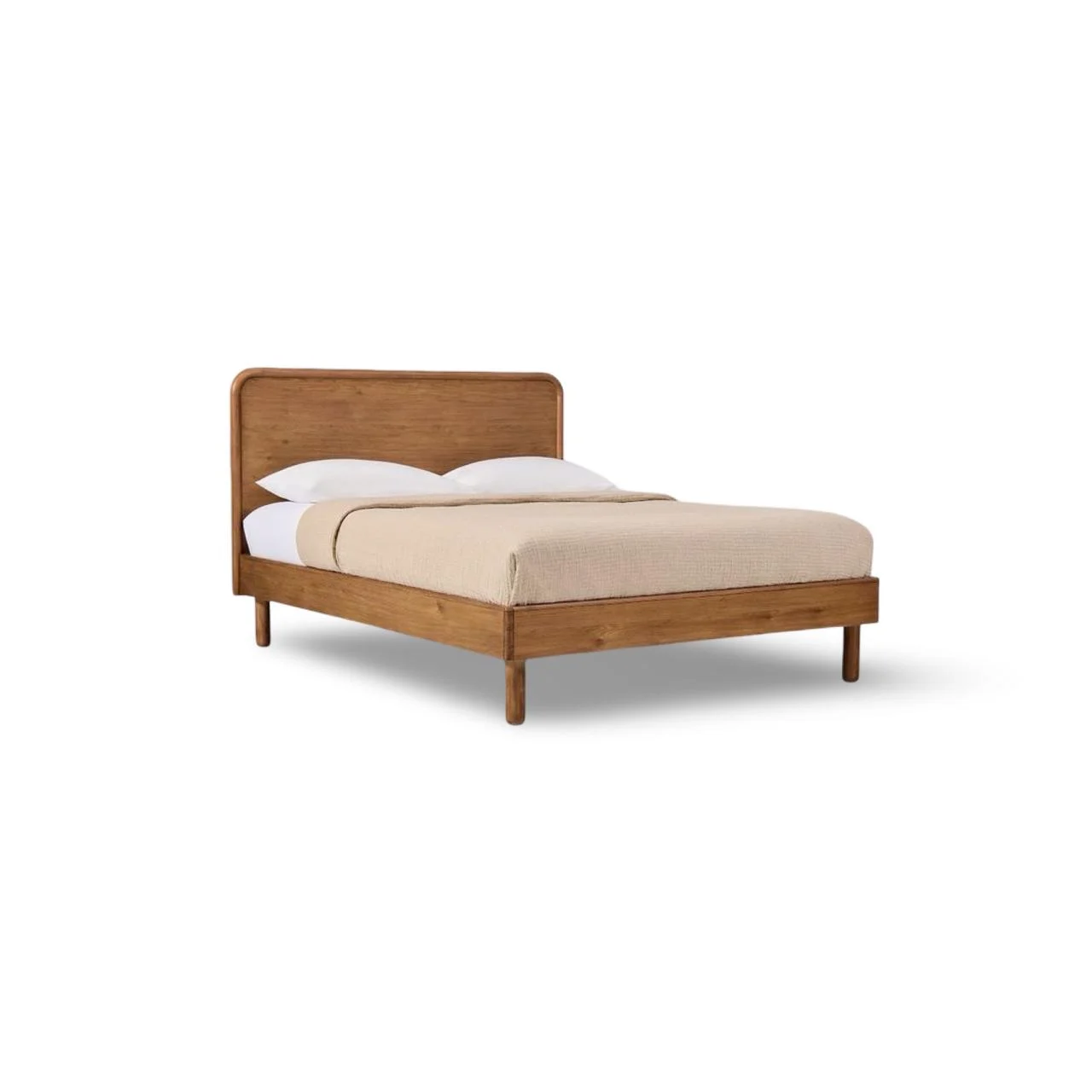 Set Tempat Tidur