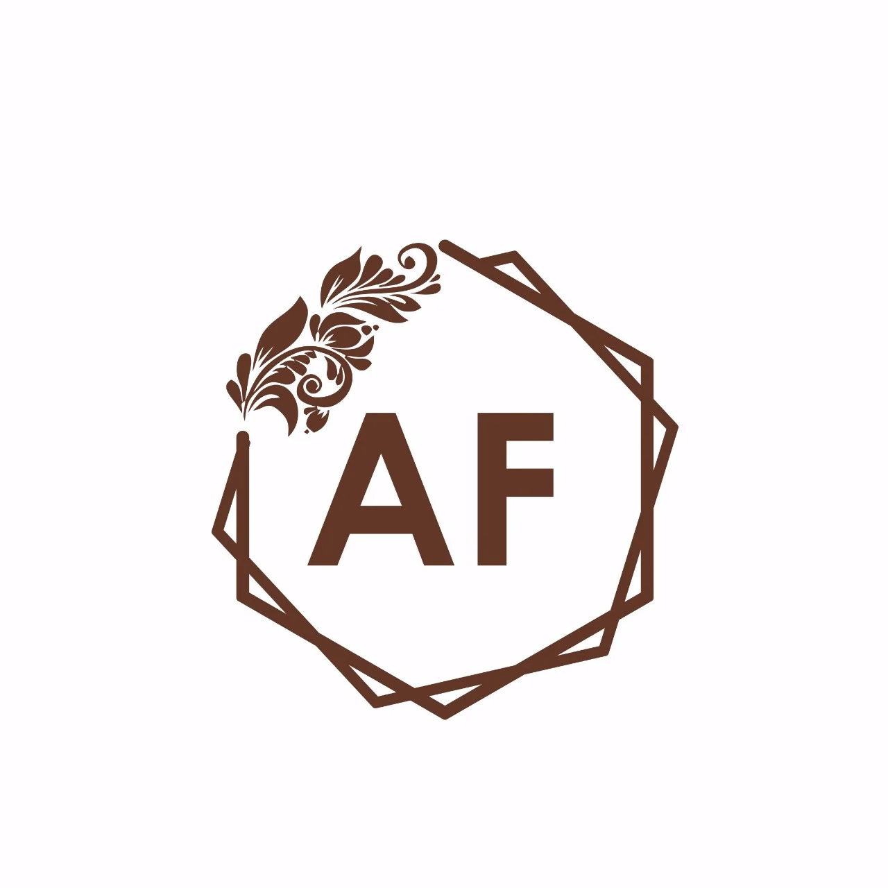 Asia Furniture Living