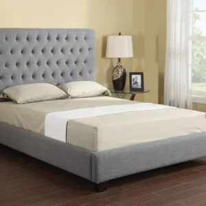 Tempat Tidur Minimalis Jok Diba